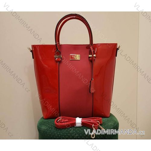 Women's Handbags (33x41x14) DAVID JONES 3852-2
