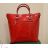 Women's Handbags (33x41x14) DAVID JONES 3852-2
