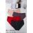Panties, bras catalog women's seamless (S-2XL, XL-3XL) OUNO OUNO25ZARI