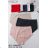 Panties, bras catalog women's seamless (S-2XL, XL-3XL) OUNO OUNO25ZARI