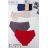 Panties, bras catalog women's seamless (S-2XL, XL-3XL) OUNO OUNO25ZARI