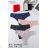 Panties, bras catalog women's seamless (S-2XL, XL-3XL) OUNO OUNO25ZARI