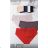 Panties, bras catalog women's seamless (S-2XL, XL-3XL) OUNO OUNO25ZARI