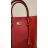 Women's Handbags (33x41x14) DAVID JONES 3852-2
