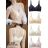 Bras catalog women's seamless (S-2XL, XL-3XL) HANA, HEAT, MAGNOLIA MAG25ZARI
