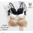 Bras catalog women's seamless (S-2XL, XL-3XL) HANA, HEAT, MAGNOLIA MAG25ZARI