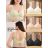 Bras catalog women's seamless (S-2XL, XL-3XL) HANA, HEAT, MAGNOLIA MAG25ZARI