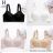 Bras catalog women's seamless (S-2XL, XL-3XL) HANA, HEAT, MAGNOLIA MAG25ZARI