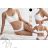 Bras catalog women's seamless (S-2XL, XL-3XL) HANA, HEAT, MAGNOLIA MAG25ZARI