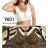 Bras catalog women's seamless (S-2XL, XL-3XL) HANA, HEAT, MAGNOLIA MAG25ZARI