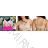 Bras catalog women's seamless (S-2XL, XL-3XL) HANA, HEAT, MAGNOLIA MAG25ZARI
