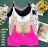 Bras catalog women's seamless (S-2XL, XL-3XL) HANA, HEAT, MAGNOLIA MAG25ZARI