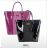 Women's Handbags (33x41x14) DAVID JONES 3852-2
