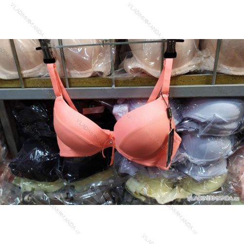 Women's bra INTIMIDAO PRA25H4004Y