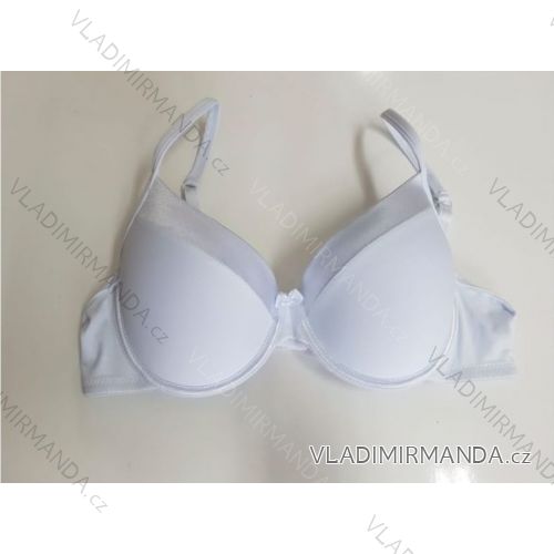 Women's bra A, B, C, D, E INTIMIDAO PRA25H4004X