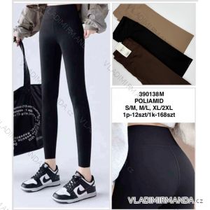 Women's compression panties with panty (M/L - XL/2XL) MIE25T7728