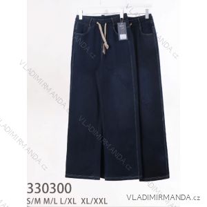 Women's compression panties with panty (M/L - XL/2XL) MIE25T7728