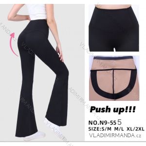 Women's compression panties with panty (M/L - XL/2XL) MIE25T7728