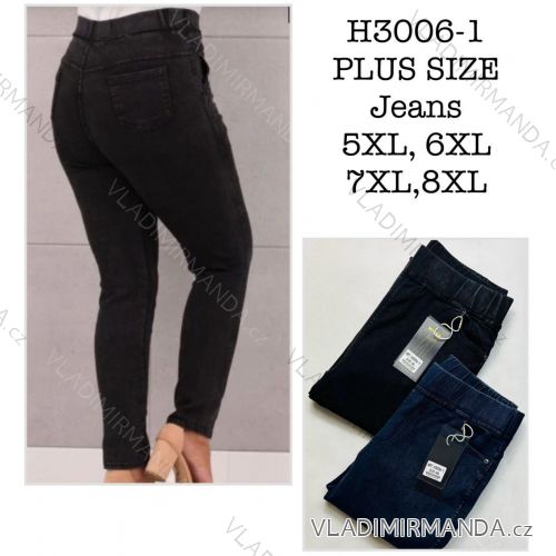 Women's compression panties with panty (M/L - XL/2XL) MIE25T7728