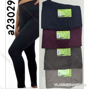 Women's compression panties with panty (M/L - XL/2XL) MIE25T7728