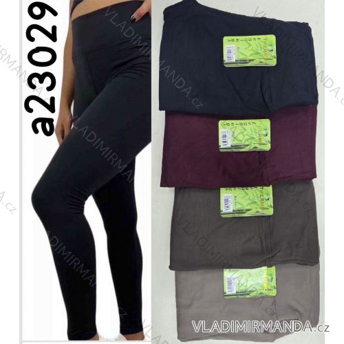 Women's compression panties with panty (M/L - XL/2XL) MIE25T7728