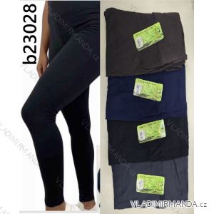 Women's compression panties with panty (M/L - XL/2XL) MIE25T7728