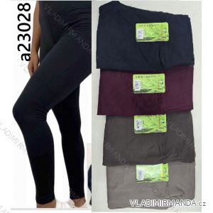 Women's compression panties with panty (M/L - XL/2XL) MIE25T7728