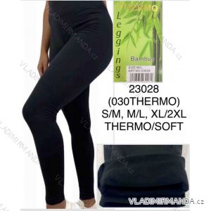 Women's compression panties with panty (M/L - XL/2XL) MIE25T7728