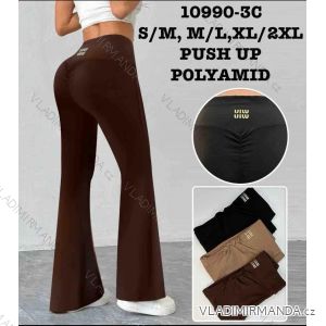 Women's compression panties with panty (M/L - XL/2XL) MIE25T7728