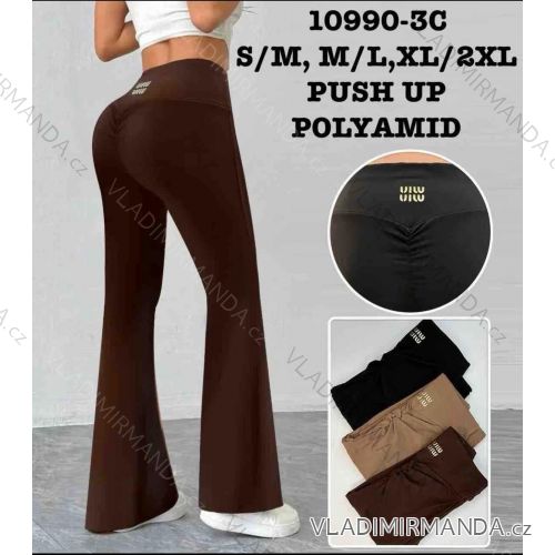 Women's compression panties with panty (M/L - XL/2XL) MIE25T7728