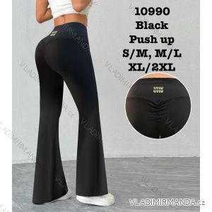 Women's compression panties with panty (M/L - XL/2XL) MIE25T7728