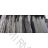 Cardigan Long Sleeve Women's Oversized (xl-3xl) OSLIL POLSKá Fashion PM117041
