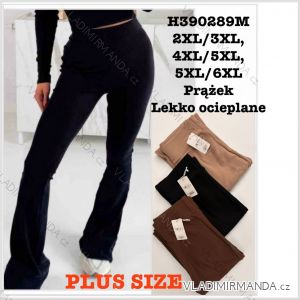 Women's compression panties with panty (M/L - XL/2XL) MIE25T7728