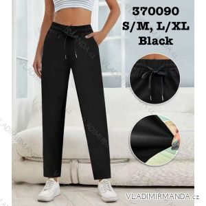 Women's compression panties with panty (M/L - XL/2XL) MIE25T7728