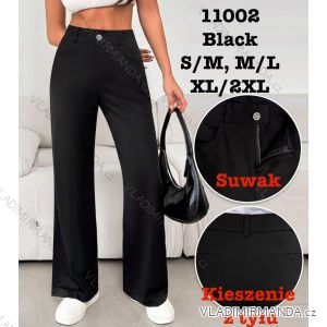 Women's compression panties with panty (M/L - XL/2XL) MIE25T7728