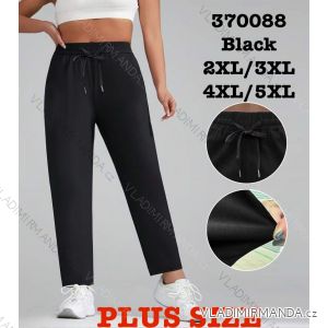 Women's compression panties with panty (M/L - XL/2XL) MIE25T7728