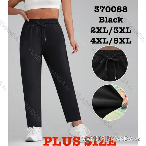 Women's compression panties with panty (M/L - XL/2XL) MIE25T7728