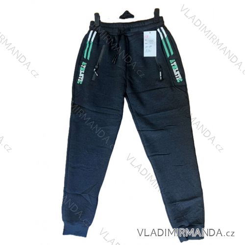 Leggings sports junior girls (134-164) SEASON SEZ25FN905