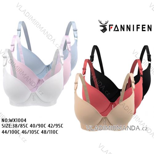 Women's bra (85C-110C) PESAIL PES25WX1004