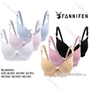 Women's bra (85C-110C) PESAIL PES25WX1002