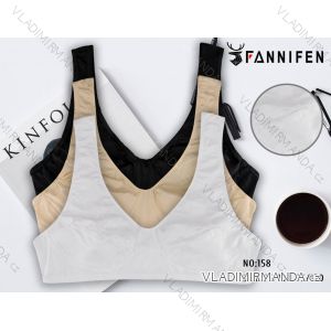 Women's bra (100-120) PESAIL PES25158