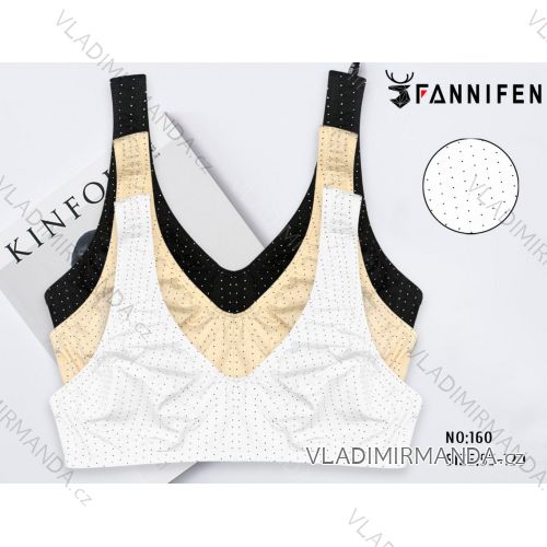Women's bra (95-120) PESAIL PES25160