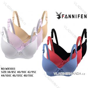 Women's bra (85C-110C) PESAIL PES25WX1003