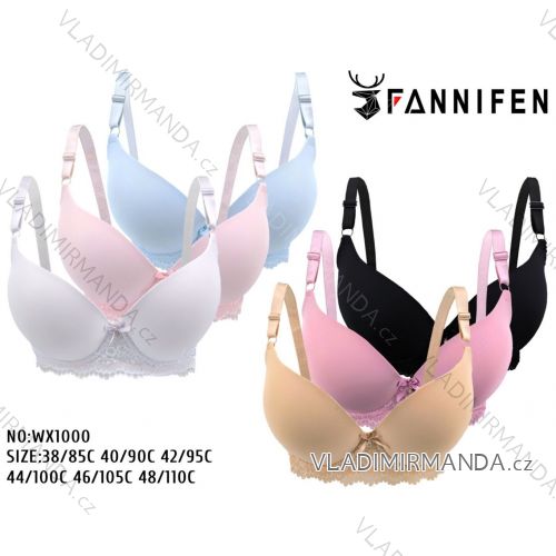 Women's bra (85C-110C) PESAIL PES25WX1000
