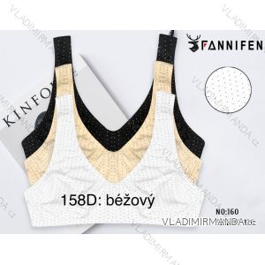 Women's bra (95-120) PESAIL PES25160D