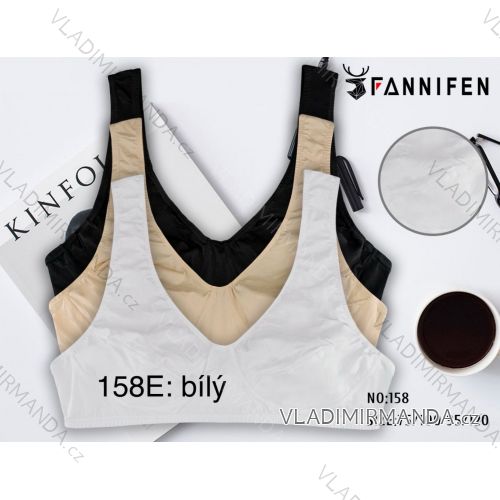 Women's bra (100-120) PESAIL PES25158E