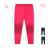 Vest baby girl and booze flap lining (98-128) KUGO B2108
