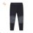 Vest baby girl and booze flap lining (98-128) KUGO B2108