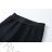 Vest baby girl and booze flap lining (98-128) KUGO B2108