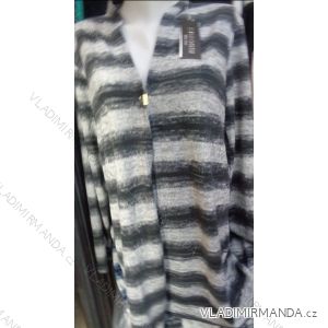 Ladies Long Sleeve Sweater (l-3xl) OSLIL POLSKá Fashion PM117052
